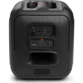 Produktový obrázek