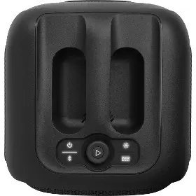 Produktový obrázek