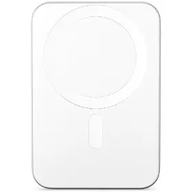 Produktový obrázek