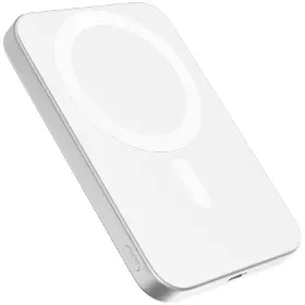 Produktový obrázek