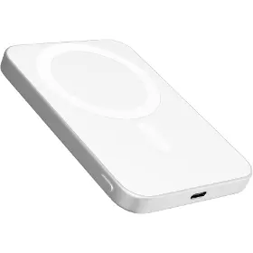 Produktový obrázek