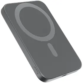 Produktový obrázek