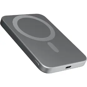 Produktový obrázek