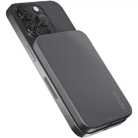 Produktový obrázek