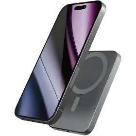 Produktový obrázek