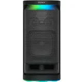 Sony SRS-XV900B