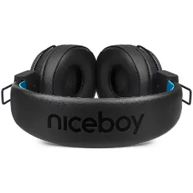 Produktový obrázok