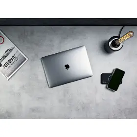 Produktový obrázek