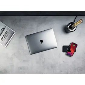 Produktový obrázek