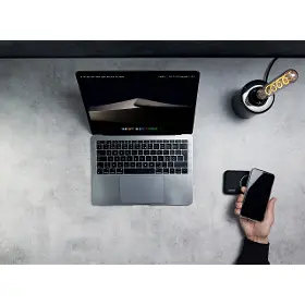 Produktový obrázek