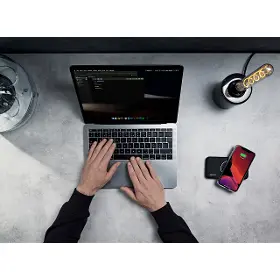 Produktový obrázek