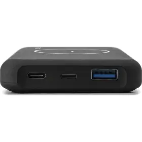 Produktový obrázek