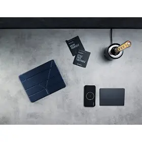 Produktový obrázek