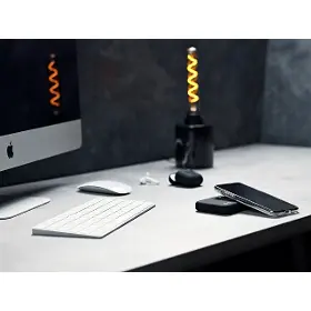 Produktový obrázek