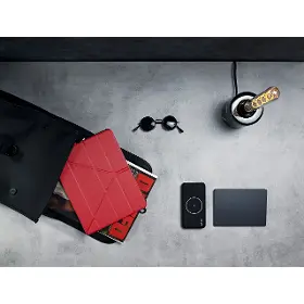 Produktový obrázek