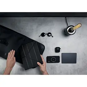 Produktový obrázek