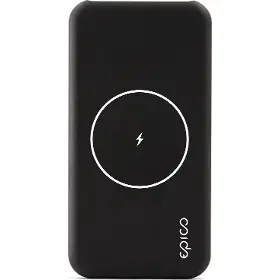 Produktový obrázek