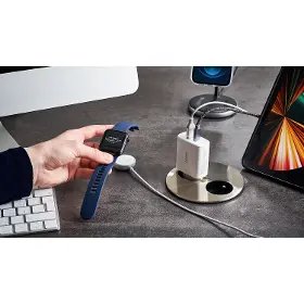 Produktový obrázek