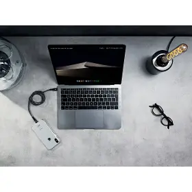 Produktový obrázek