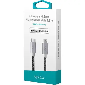 Produktový obrázek