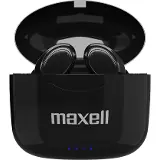 Maxell Bass13 Sync UP