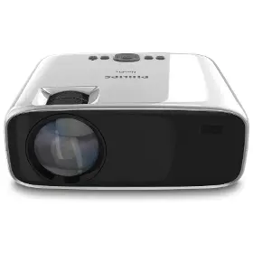 Produktový obrázok