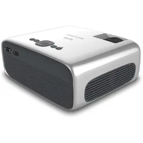 Produktový obrázok