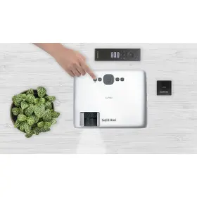 Produktový obrázok