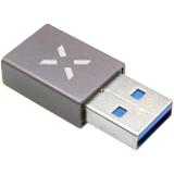 FIXED USB-C/USB-A