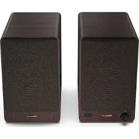 Produktový obrázek