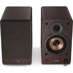 Produktový obrázek