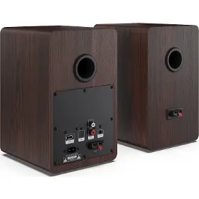 Produktový obrázek