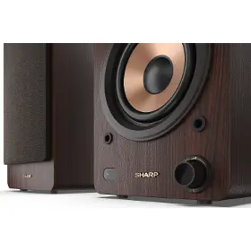 Produktový obrázek