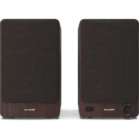 Produktový obrázek