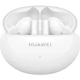 Huawei 55036654 Freebuds 5i White