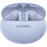 Huawei 55036652 Freebuds 5i Blue