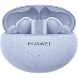 Huawei 55036652 Freebuds 5i Blue