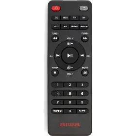 Produktový obrázok