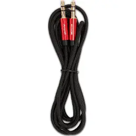 Produktový obrázok