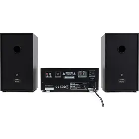 Produktový obrázok