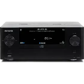 Produktový obrázok