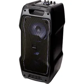 Produktový obrázok