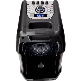 Produktový obrázok