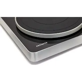 Produktový obrázok