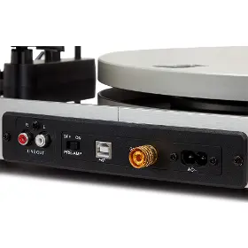 Produktový obrázok