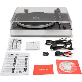 Produktový obrázok