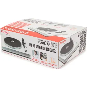 Produktový obrázok