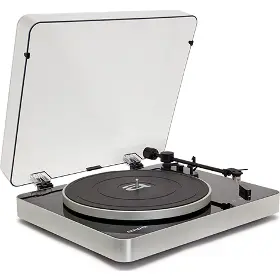 Produktový obrázok