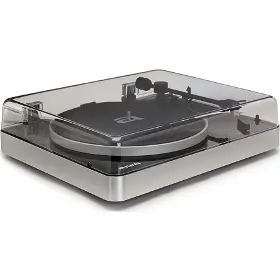 Produktový obrázok