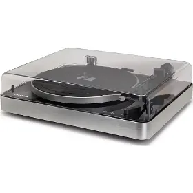 Produktový obrázok